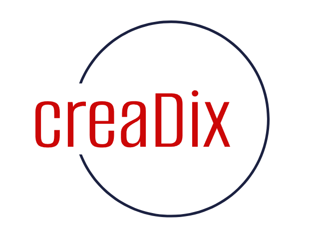 Creadix